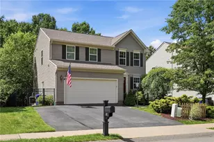 123 Broadstone, Mars, PA 16046 - Photo 3