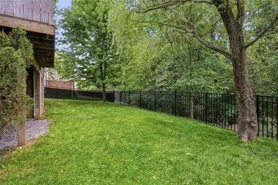 123 Broadstone, Mars, PA 16046 - Photo 39