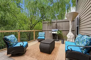 123 Broadstone, Mars, PA 16046 - Photo 21