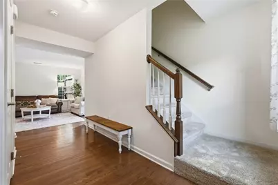 123 Broadstone, Mars, PA 16046 - Photo 9