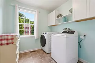 123 Broadstone, Mars, PA 16046 - Photo 31