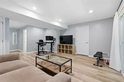123 Broadstone, Mars, PA 16046 - Photo 35