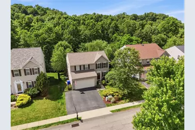 123 Broadstone, Mars, PA 16046 - Photo 5