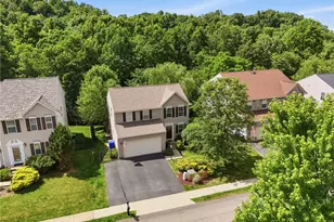 123 Broadstone, Mars, PA 16046 - Photo 5