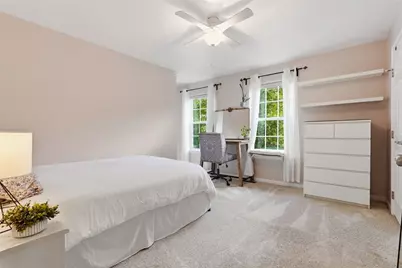 123 Broadstone, Mars, PA 16046 - Photo 27