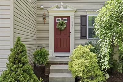 123 Broadstone, Mars, PA 16046 - Photo 7