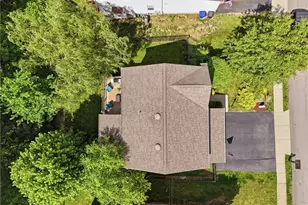123 Broadstone, Mars, PA 16046 - Photo 41