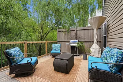 123 Broadstone, Mars, PA 16046 - Photo 21