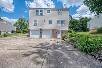 512 Aten Rd, Findlay Township, PA 15108 - Photo 5