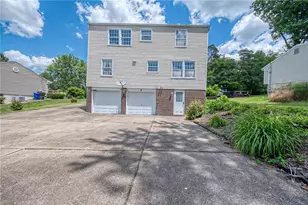 512 Aten Rd, Findlay Township, PA 15108 - Photo 5