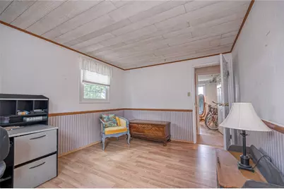 512 Aten Rd, Findlay Township, PA 15108 - Photo 25