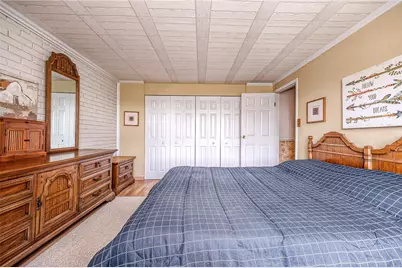 512 Aten Rd, Findlay Township, PA 15108 - Photo 23