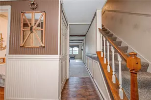 512 Aten Rd, Findlay Township, PA 15108 - Photo 9