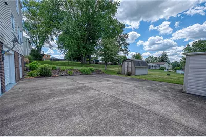 512 Aten Rd, Findlay Township, PA 15108 - Photo 7