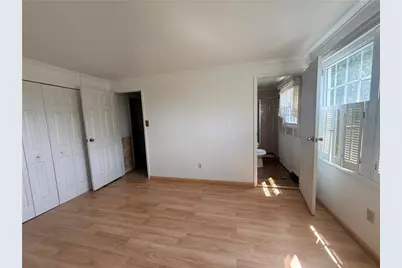 512 Aten Rd, Findlay Township, PA 15108 - Photo 23