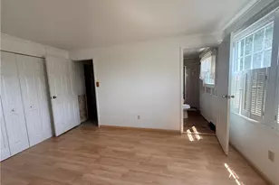 512 Aten Rd, Findlay Township, PA 15108 - Photo 23