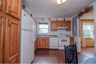 512 Aten Rd, Findlay Township, PA 15108 - Photo 17