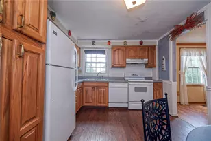 512 Aten Rd, Findlay Township, PA 15108 - Photo 17