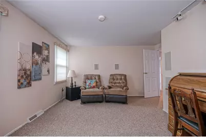 512 Aten Rd, Findlay Township, PA 15108 - Photo 27