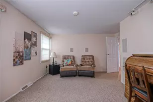 512 Aten Rd, Findlay Township, PA 15108 - Photo 27