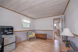 512 Aten Rd, Findlay Township, PA 15108 - Photo 25