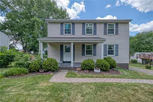 512 Aten Rd, Findlay Township, PA 15108 - Photo 1