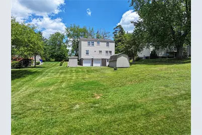 512 Aten Rd, Findlay Township, PA 15108 - Photo 5
