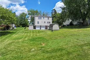 512 Aten Rd, Findlay Township, PA 15108 - Photo 5