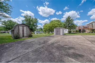 512 Aten Rd, Findlay Township, PA 15108 - Photo 7