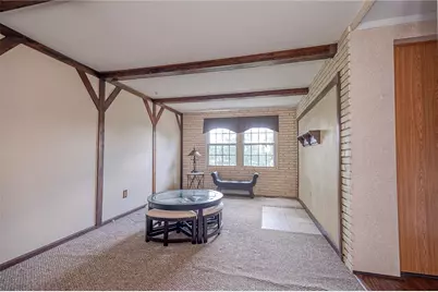 512 Aten Rd, Findlay Township, PA 15108 - Photo 21