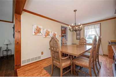 512 Aten Rd, Findlay Township, PA 15108 - Photo 15
