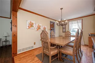 512 Aten Rd, Findlay Township, PA 15108 - Photo 15
