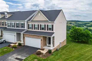 2194 Shawnee Dr, South Strabane, PA 15301 - Photo 29