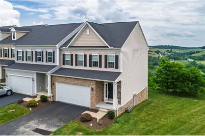 2194 Shawnee Dr, South Strabane, PA 15301 - Photo 29