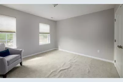 2194 Shawnee Dr, South Strabane, PA 15301 - Photo 17