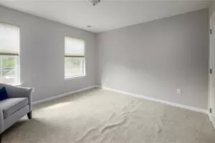 2194 Shawnee Dr, South Strabane, PA 15301 - Photo 17