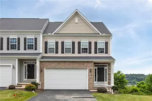 2194 Shawnee Dr, South Strabane, PA 15301 - Photo 1