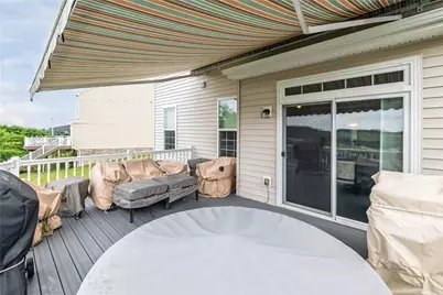 2194 Shawnee Dr, South Strabane, PA 15301 - Photo 25