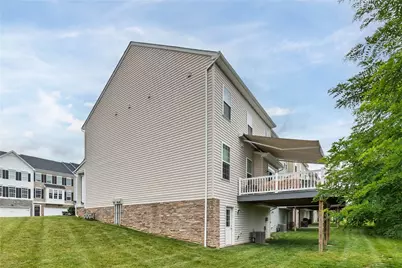 2194 Shawnee Dr, South Strabane, PA 15301 - Photo 27