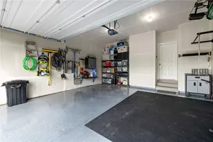 2194 Shawnee Dr, South Strabane, PA 15301 - Photo 23