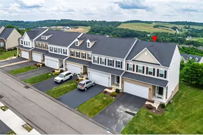 2194 Shawnee Dr, South Strabane, PA 15301 - Photo 31