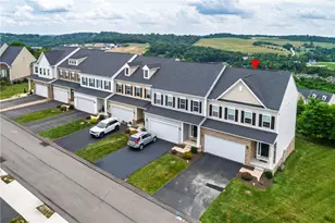 2194 Shawnee Dr, South Strabane, PA 15301 - Photo 31