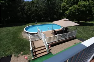208 Howard Rd, Economy, PA 15143 - Photo 9