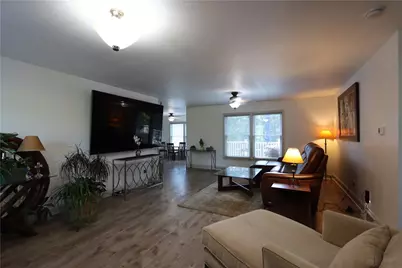208 Howard Rd, Economy, PA 15143 - Photo 17