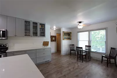 208 Howard Rd, Economy, PA 15143 - Photo 27