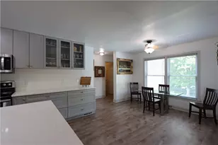 208 Howard Rd, Economy, PA 15143 - Photo 27