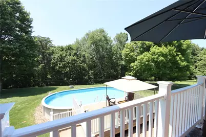208 Howard Rd, Economy, PA 15143 - Photo 11
