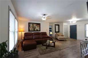 208 Howard Rd, Economy, PA 15143 - Photo 33