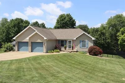 208 Howard Rd, Economy, PA 15143 - Photo 3