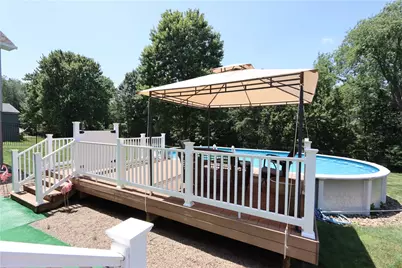 208 Howard Rd, Economy, PA 15143 - Photo 17